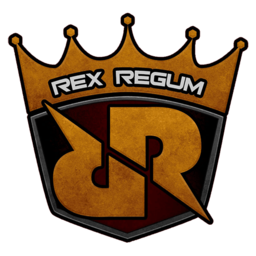 Rex Regum QEON - Dota 2 Wiki