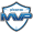 MVP Phoenix