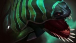 Tidehunter Full Trading Card.jpg