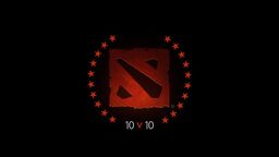 Dota10v10.jpg
