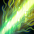 Mo'rokai Skill Spirit 8.png