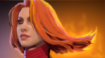 150px Lina icon - Emergenceingame