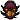 Shadow Demon minimap icon.png