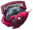 FlyToMoon