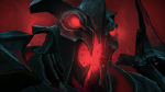 150px Shadow Fiend icon - Emergenceingame