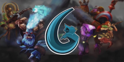 The Summit 6.png