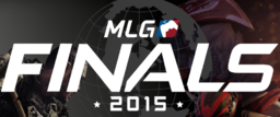 Minibanner MLG World Finals.png
