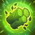 Mo'rokai Skill Spirit 5.png