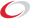 compLexity Gaming