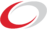 compLexity Gaming