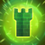 Mo'rokai Skill Spirit 2.png