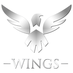 wings gaming dota 2