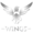 Wings Gaming