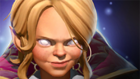 Acolyte of the Lost Arts - Dota 2 Wiki