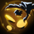 TI8 Achievement Tip 2.png