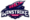 Winstrike Team