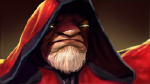 Warlock icon.png