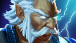 Zeus icon.png