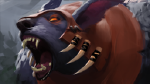 Ursa icon.png