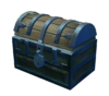 Wrath of the Mo'rokai Chest.png