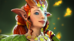 Enchantress icon.png