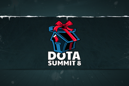 The Summit 8.png