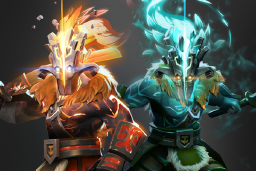 Bladeform Legacy Bundle Dota 2 Wiki