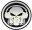 Execration