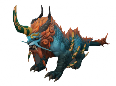 Year Beast ingame1.png