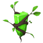 Rune of Regeneration model.png