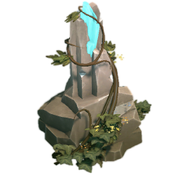 effigy building dota 2