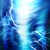 Mo'rokai Skill Storm 10.png