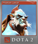 Trading Card Foil Icon - Phantom Lancer.png