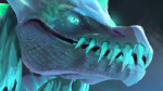 Winter Wyvern icon.png