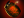 Pudge Wars Techies' Explosive Barrel icon.png