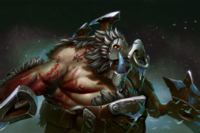 Pudgeequipment Dota 2 Wiki