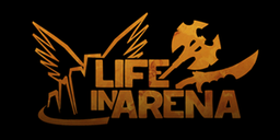 Custom Game Banner Life In Arena.png