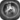 Не блокируется Linken's Sphere. Не блокируется Linken's Sphere.