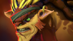 Bristleback icon.png