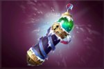 Frostivus 2019 Dota 2 Wiki