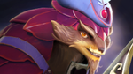 150px Pangolier icon - Emergenceingame