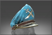 Ye Olde Pipe Dota 2 Wiki