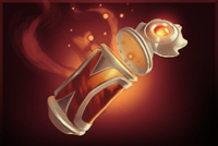 Treasure Dota 2 Wiki