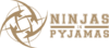 Professional teams - Dota 2 Wiki