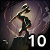 Winter2017 Achievement Daily1.png