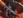 Pudge Wars Ricochet's Turbine icon.png