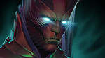 150px Terrorblade icon - Emergenceingame