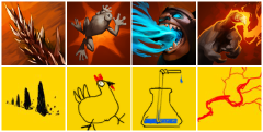 Lion - Dota 2 Wiki