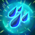 Mo'rokai Skill Storm 2.png