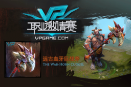 Vpgame Vpgame